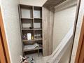1-комнатная квартира · 36.1 м² · 1/9 этаж, Юбилейный 9 за 16 млн ₸ в Костанае — фото 11