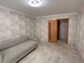 1-комнатная квартира · 36.1 м² · 1/9 этаж, Юбилейный 9 за 16 млн ₸ в Костанае — фото 6