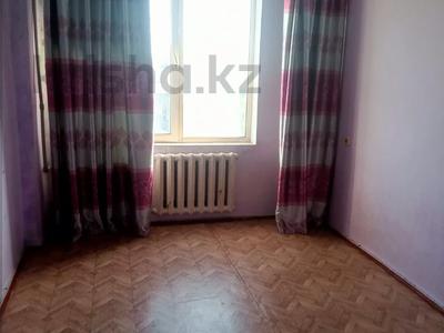 3-комнатная квартира · 70 м² · 5/9 этаж, Колос — Республики за 130 000 ₸ в Шымкенте, Туран р-н
