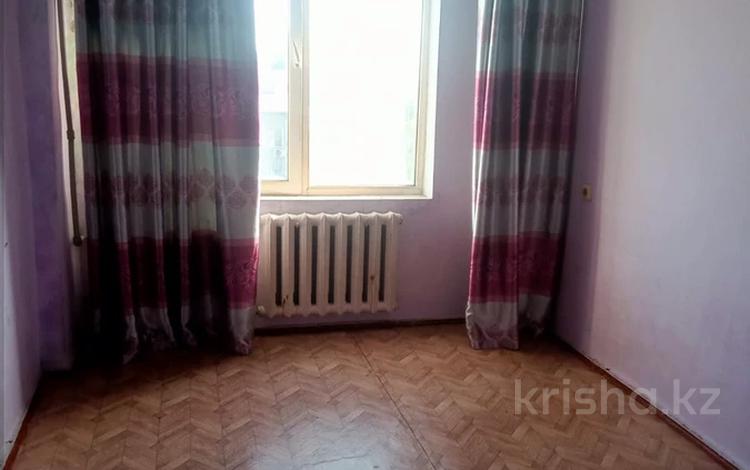 3-комнатная квартира · 70 м² · 5/9 этаж, Колос — Республики за 130 000 ₸ в Шымкенте, Туран р-н — фото 2