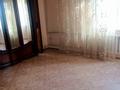 3-комнатная квартира · 70 м² · 5/9 этаж, Колос — Республики за 130 000 ₸ в Шымкенте, Туран р-н — фото 3