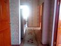 3-комнатная квартира · 70 м² · 5/9 этаж, Колос — Республики за 130 000 ₸ в Шымкенте, Туран р-н — фото 4