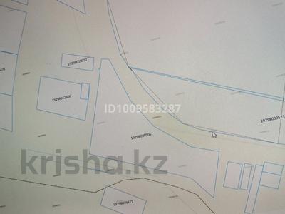 Жер телімі · 3 га, Ақбұлақ, бағасы: 25 млн ₸ в Акбулак