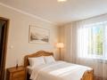 1-комнатная квартира · 40 м² · 8/9 этаж, мкр Кунаева 56 — Домбыра, атамекен , салтанат сарайы , площадь президента за 12 000 ₸ в Уральске