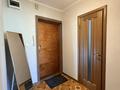 1-комнатная квартира · 40 м² · 8/9 этаж, мкр Кунаева 56 — Домбыра, атамекен , салтанат сарайы , площадь президента за 12 000 ₸ в Уральске — фото 2