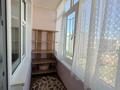 1-комнатная квартира · 40 м² · 8/9 этаж, мкр Кунаева 56 — Домбыра, атамекен , салтанат сарайы , площадь президента за 12 000 ₸ в Уральске — фото 3