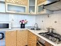 1-комнатная квартира · 40 м² · 8/9 этаж, мкр Кунаева 56 — Домбыра, атамекен , салтанат сарайы , площадь президента за 12 000 ₸ в Уральске — фото 4