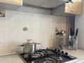 1-комнатная квартира · 40 м² · 8/9 этаж, мкр Кунаева 56 — Домбыра, атамекен , салтанат сарайы , площадь президента за 12 000 ₸ в Уральске — фото 5