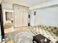 2-комнатная квартира · 48.5 м² · 1/3 этаж, Щербакова за 23.5 млн ₸ в Алматы, Турксибский р-н — фото 2