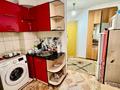 2-комнатная квартира · 48.5 м² · 1/3 этаж, Щербакова за 23.5 млн ₸ в Алматы, Турксибский р-н — фото 6