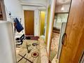 2-комнатная квартира · 48.5 м² · 1/3 этаж, Щербакова за 23.5 млн ₸ в Алматы, Турксибский р-н — фото 7