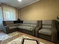 1-комнатная квартира, 31 м², 5/5 этаж, мкр Орбита-1 за 22.5 млн 〒 в Алматы, Бостандыкский р-н — фото 2