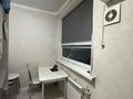 1-комнатная квартира · 25 м² · 9/9 этаж, мкр Аксай-1А 28а за 19 млн ₸ в Алматы, Ауэзовский р-н — фото 4