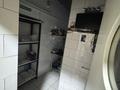 Общепит · 100 м² за 630 000 ₸ в Шымкенте, Аль-Фарабийский р-н — фото 10