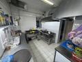 Общепит · 100 м² за 630 000 ₸ в Шымкенте, Аль-Фарабийский р-н — фото 11