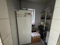 Общепит · 100 м² за 630 000 ₸ в Шымкенте, Аль-Фарабийский р-н — фото 13