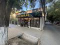 Общепит · 100 м² за 630 000 ₸ в Шымкенте, Аль-Фарабийский р-н — фото 2
