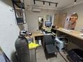 Общепит · 100 м² за 630 000 ₸ в Шымкенте, Аль-Фарабийский р-н — фото 9