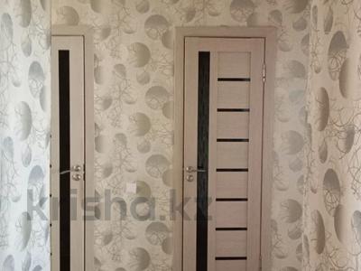 3-комнатная квартира · 61.3 м² · 5/5 этаж, Коммунистическая за 19 млн 〒 в Щучинске