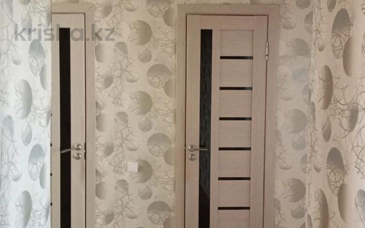 3-бөлмелі пәтер · 61.3 м² · 5/5 қабат, Коммунистическая, бағасы: 19 млн ₸ в Щучинске — фото 12