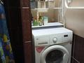 3-бөлмелі пәтер · 61.3 м² · 5/5 қабат, Коммунистическая, бағасы: 19 млн ₸ в Щучинске — фото 7