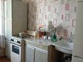 3-бөлмелі пәтер · 61.3 м² · 5/5 қабат, Коммунистическая, бағасы: 19 млн ₸ в Щучинске — фото 3