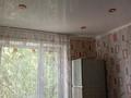 3-бөлмелі пәтер · 61.3 м² · 5/5 қабат, Коммунистическая, бағасы: 19 млн ₸ в Щучинске — фото 6