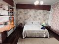 1-комнатная квартира · 45 м² · 7/8 этаж, Достык 36 — Карасай батыра за 18 000 ₸ в Алматы, Медеуский р-н — фото 2