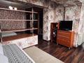 1-комнатная квартира · 45 м² · 7/8 этаж, Достык 36 — Карасай батыра за 18 000 ₸ в Алматы, Медеуский р-н — фото 6
