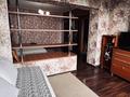 1-комнатная квартира · 45 м² · 7/8 этаж, Достык 36 — Карасай батыра за 18 000 ₸ в Алматы, Медеуский р-н — фото 7