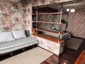 1-комнатная квартира · 45 м² · 7/8 этаж, Достык 36 — Карасай батыра за 18 000 ₸ в Алматы, Медеуский р-н — фото 8
