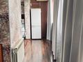 1-комнатная квартира · 45 м² · 7/8 этаж, Достык 36 — Карасай батыра за 18 000 ₸ в Алматы, Медеуский р-н — фото 9