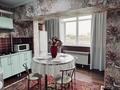 1-комнатная квартира · 45 м² · 7/8 этаж, Достык 36 — Карасай батыра за 18 000 ₸ в Алматы, Медеуский р-н — фото 10