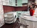 1-комнатная квартира · 45 м² · 7/8 этаж, Достык 36 — Карасай батыра за 18 000 ₸ в Алматы, Медеуский р-н — фото 12