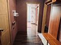 1-комнатная квартира · 45 м² · 7/8 этаж, Достык 36 — Карасай батыра за 18 000 ₸ в Алматы, Медеуский р-н — фото 15