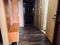1-комнатная квартира · 45 м² · 7/8 этаж, Достык 36 — Карасай батыра за 18 000 ₸ в Алматы, Медеуский р-н — фото 16