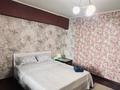 1-комнатная квартира · 45 м² · 7/8 этаж, Достык 36 — Карасай батыра за 18 000 ₸ в Алматы, Медеуский р-н — фото 20