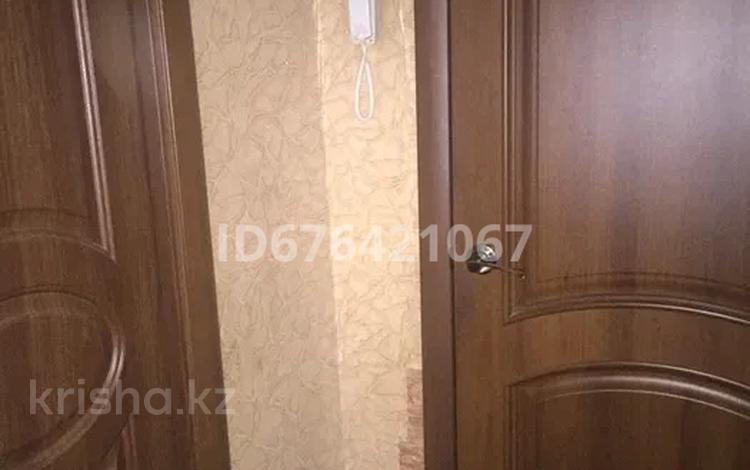 5-комнатная квартира, 99.6 м², 1/6 этаж, Минина за 20 млн 〒 в Павлодаре — фото 2