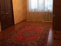 5-комнатная квартира, 99.6 м², 1/6 этаж, Минина за 20 млн 〒 в Павлодаре — фото 3