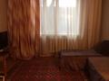 5-комнатная квартира, 99.6 м², 1/6 этаж, Минина за 20 млн 〒 в Павлодаре — фото 4