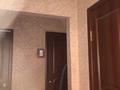 5-комнатная квартира, 99.6 м², 1/6 этаж, Минина за 20 млн 〒 в Павлодаре — фото 6