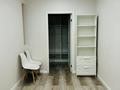 2-комнатная квартира · 60 м² · 6/10 этаж, Карасай Батыра 345 — Толе би за 300 000 ₸ в Алматы, Алмалинский р-н — фото 14