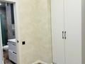 2-комнатная квартира · 60 м² · 6/10 этаж, Карасай Батыра 345 — Толе би за 300 000 ₸ в Алматы, Алмалинский р-н — фото 16