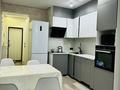 2-комнатная квартира · 60 м² · 6/10 этаж, Карасай Батыра 345 — Толе би за 300 000 ₸ в Алматы, Алмалинский р-н — фото 6