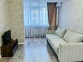 2-комнатная квартира · 60 м² · 6/10 этаж, Карасай Батыра 345 — Толе би за 300 000 ₸ в Алматы, Алмалинский р-н — фото 7