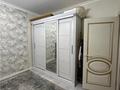2-бөлмелі пәтер · 59.8 м² · 8/10 қабат, мкр Юго-Восток, Сарыарка 31, бағасы: 24 млн ₸ в Караганде, Казыбек би р-н — фото 2
