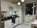 2-бөлмелі пәтер · 59.8 м² · 8/10 қабат, мкр Юго-Восток, Сарыарка 31, бағасы: 24 млн ₸ в Караганде, Казыбек би р-н — фото 4
