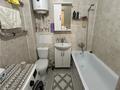 2-бөлмелі пәтер · 59.8 м² · 8/10 қабат, мкр Юго-Восток, Сарыарка 31, бағасы: 24 млн ₸ в Караганде, Казыбек би р-н — фото 6