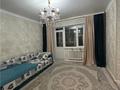 2-бөлмелі пәтер · 59.8 м² · 8/10 қабат, мкр Юго-Восток, Сарыарка 31, бағасы: 24 млн ₸ в Караганде, Казыбек би р-н — фото 3