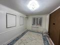 1-бөлмелі пәтер · 38 м² · 7/9 қабат, 12 ш/а. 50б — Әл фарвби, бағасы: 16 млн ₸ в Актобе, мкр 12